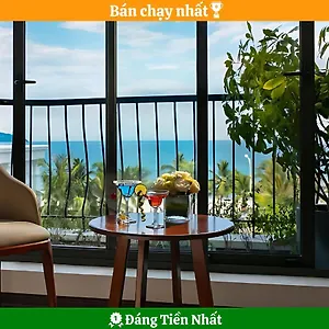 sea-wind-hotel.hotelsofhoian.com/