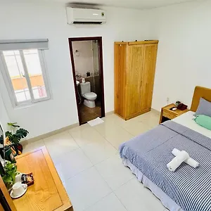 phan-anh-backpackers-hostel.hotelsvungtau.com/