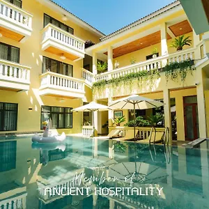 https://villa-dubai-boutique.hotelsofhoian.com