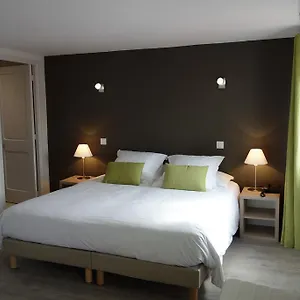 https://hotel-le-prejoly.fr-provencehotel.com