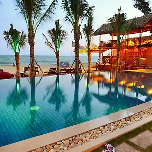 ananda-resort.hotelsphanthiet.com/